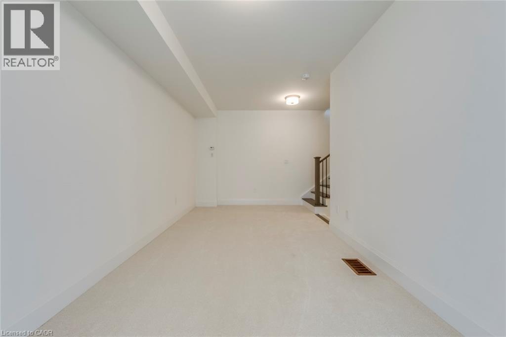 3323 AZAM Way 2 Beds Home, Townhouse for Rent - Photo gallery 5