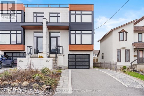 2154 RICE AVENUE 4 Beds Apartment for Rent
