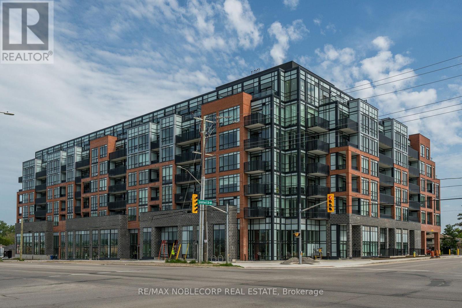 218 - 681 YONGE STREET 2 Beds Apartment, Condo, Home for Rent - Photo gallery 2