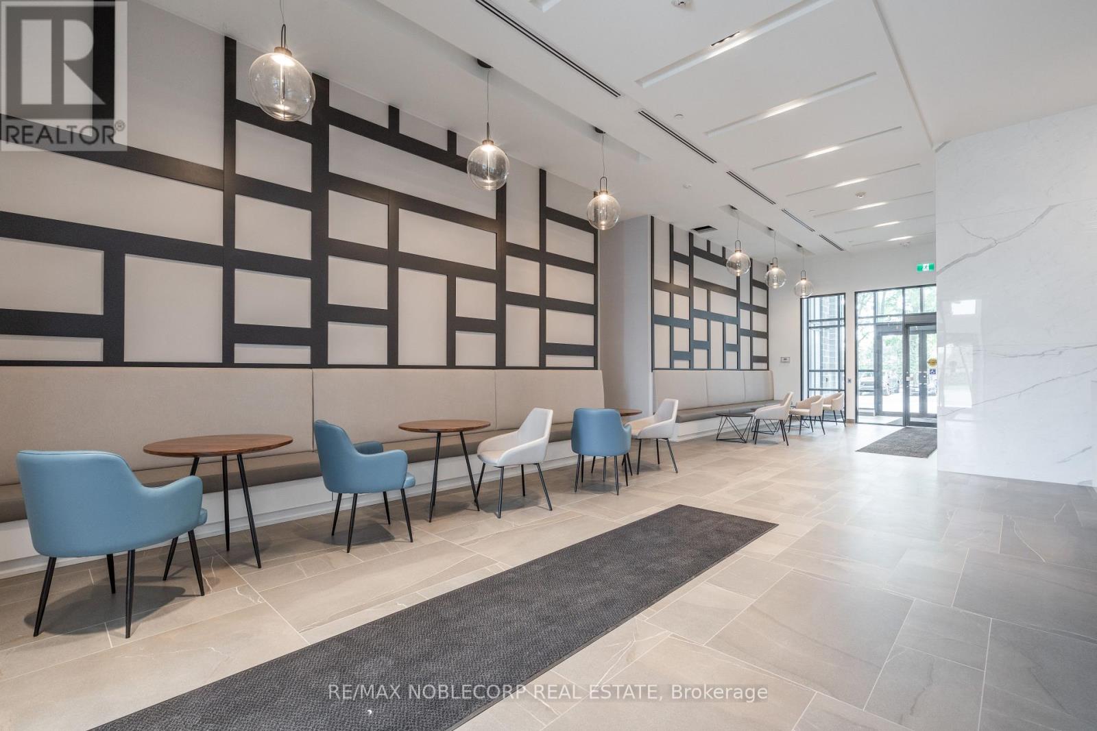 218 - 681 YONGE STREET 2 Beds Apartment, Condo, Home for Rent - Photo gallery 5