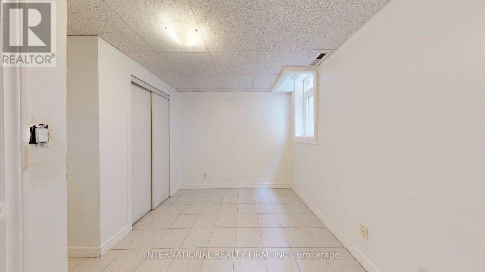 71 OLIVEWOOD DRIVE 5 Beds House for Rent - Photo gallery 3