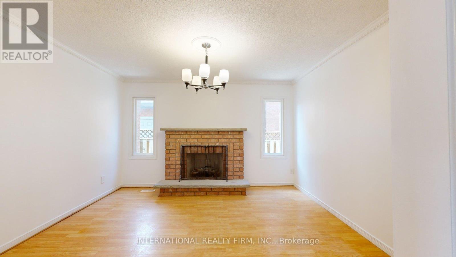 71 OLIVEWOOD DRIVE 5 Beds House for Rent - Photo gallery 5