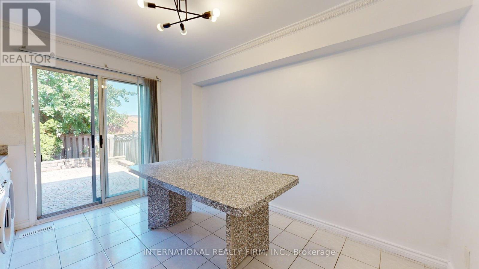 71 OLIVEWOOD DRIVE 5 Beds House for Rent - Photo gallery 1