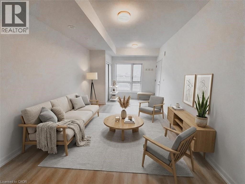 25 PALACE Street Unit# P31 2 Beds Condo, Home, Townhouse for Rent - Photo gallery 1