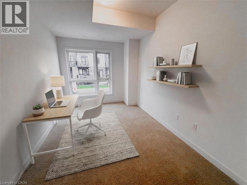 25 PALACE Street Unit# P31 2 Beds Condo, Home, Townhouse for Rent - Photo gallery 3