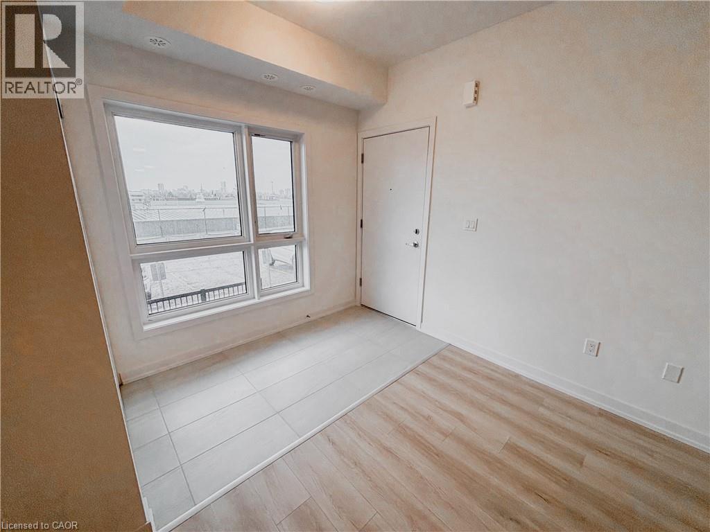 25 PALACE Street Unit# P31 2 Beds Condo, Home, Townhouse for Rent - Photo gallery 4