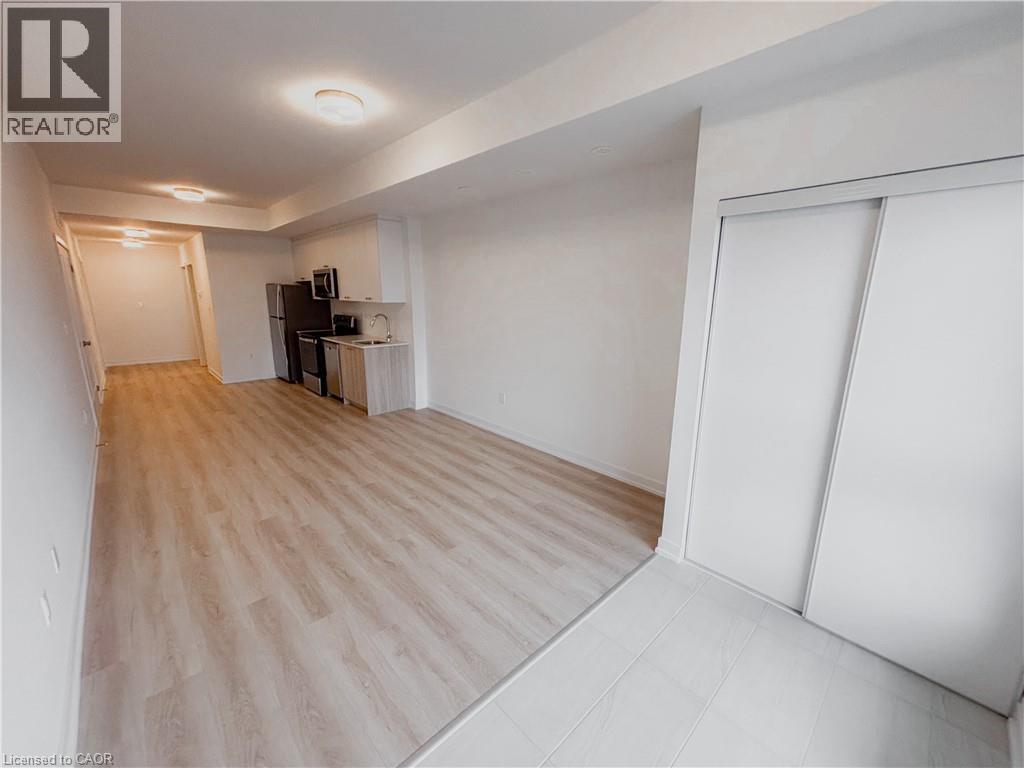 25 PALACE Street Unit# P31 2 Beds Condo, Home, Townhouse for Rent - Photo gallery 5