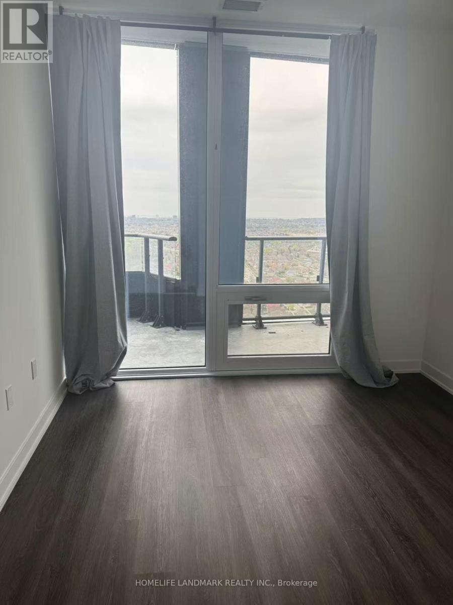 3208 - 448 BURNHAMTHORPE ROAD W 3 Beds Apartment, Condo, Home for Rent - Photo gallery 4