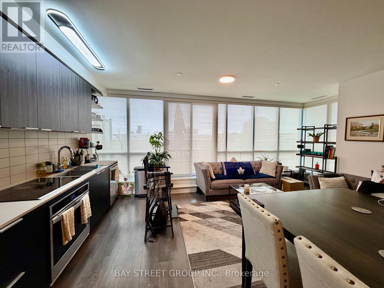 N404 - 6 SONIC WAY 2 Beds Apartment, Condo, Home for Rent - Photo gallery 3