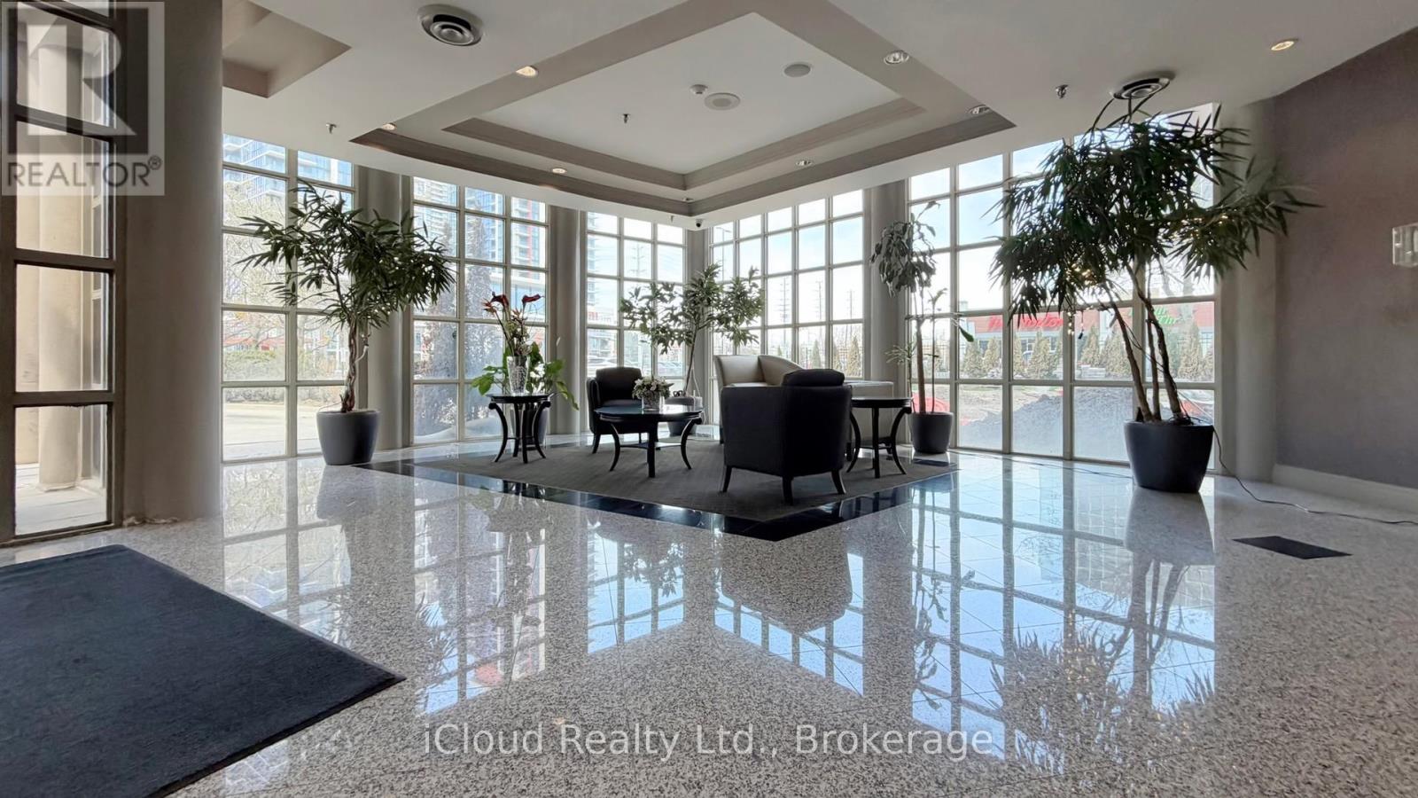 PH10 - 50 EGLINTON AVENUE W 2 Beds Apartment, Condo, Home for Rent - Photo gallery 3