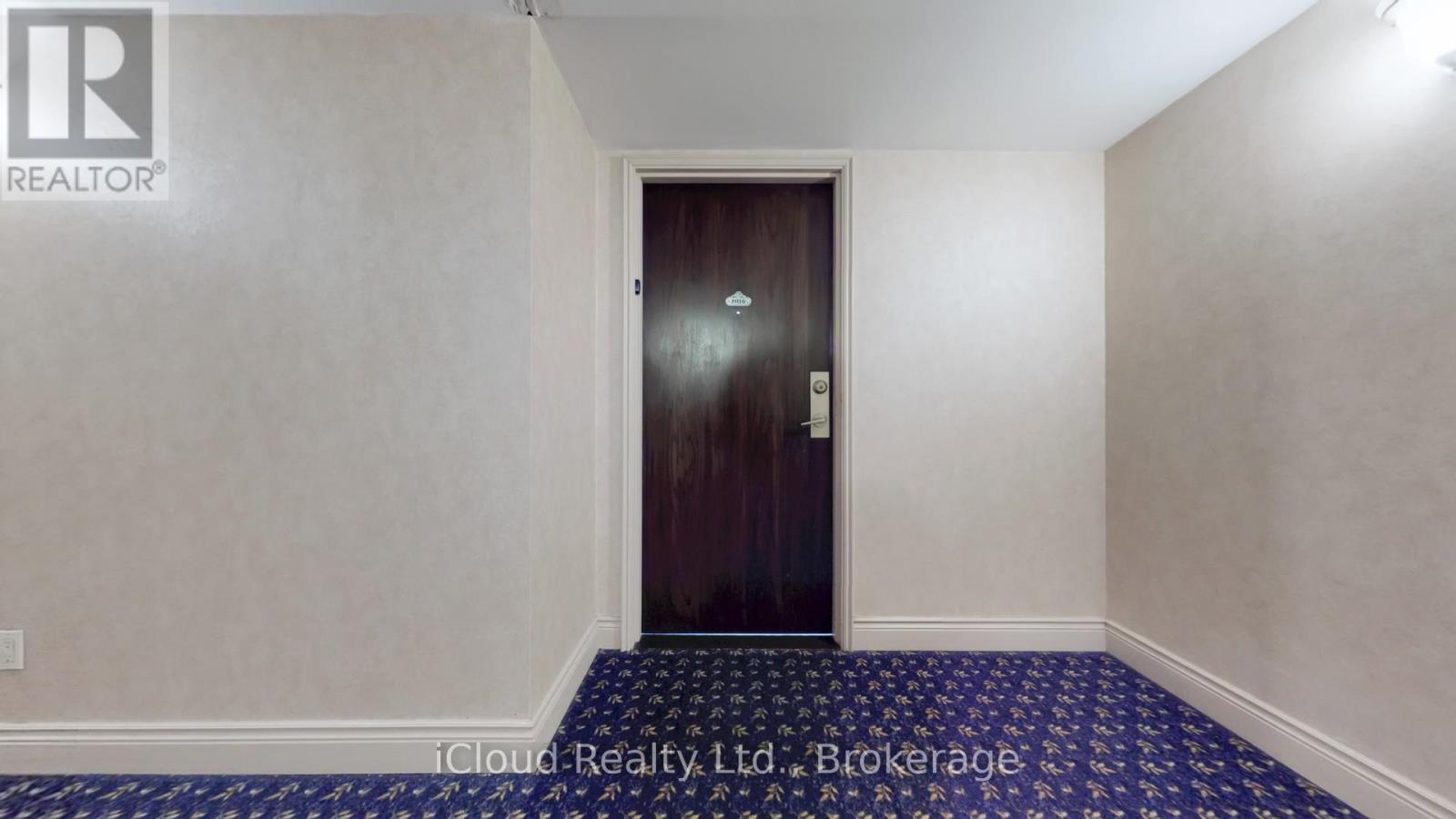PH10 - 50 EGLINTON AVENUE W 2 Beds Apartment, Condo, Home for Rent - Photo gallery 4