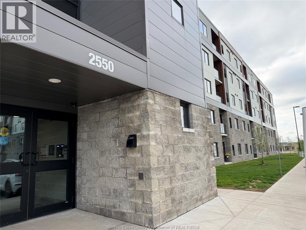 2550 Sandwich West Parkway Unit# 505 2 Beds Apartment, Condo, Home for Rent - Photo gallery 1