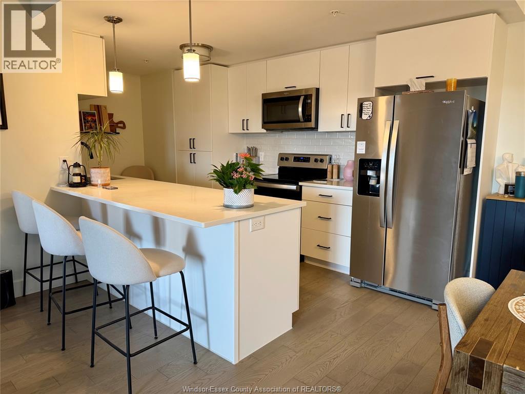 2550 Sandwich West Parkway Unit# 505 2 Beds Apartment, Condo, Home for Rent - Photo gallery 2