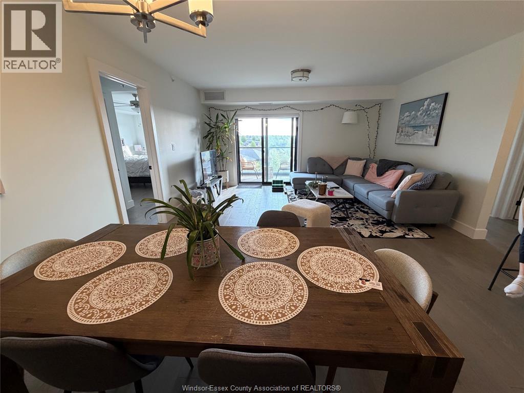 2550 Sandwich West Parkway Unit# 505 2 Beds Apartment, Condo, Home for Rent - Photo gallery 3