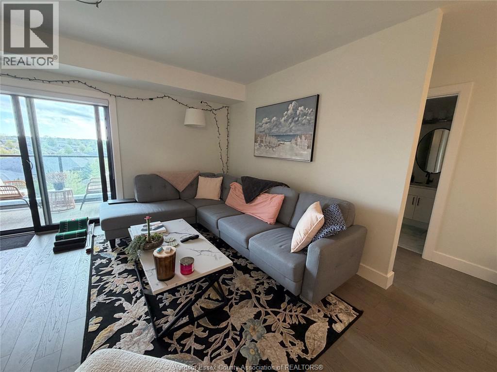 2550 Sandwich West Parkway Unit# 505 2 Beds Apartment, Condo, Home for Rent - Photo gallery 4