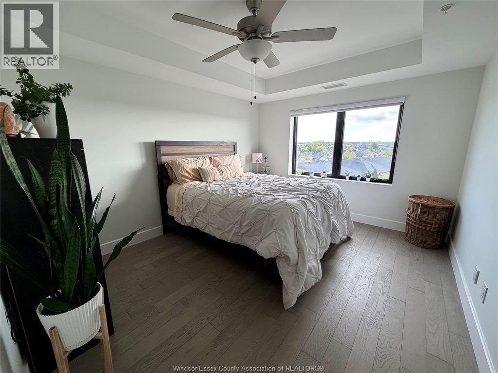 2550 Sandwich West Parkway Unit# 505 2 Beds Apartment, Condo, Home for Rent - Photo gallery 5