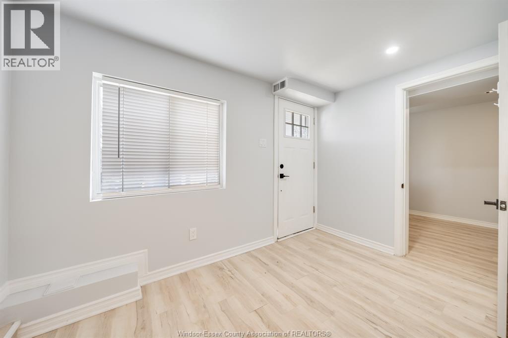 1321 HENRY FORD 2 Beds House for Rent - Photo gallery 2