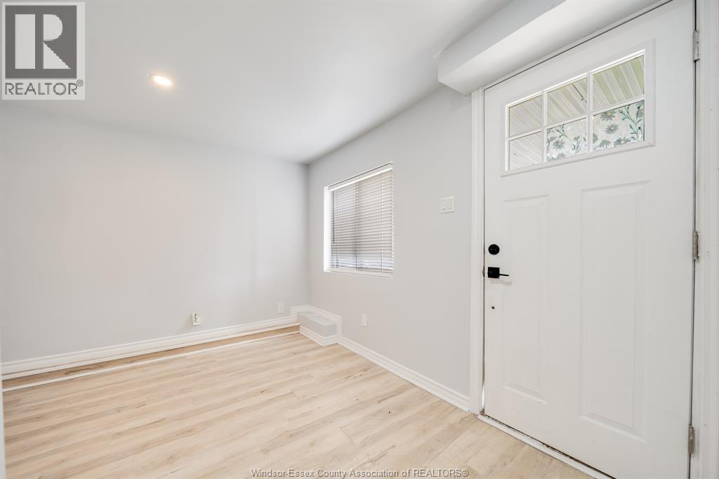 1321 HENRY FORD 2 Beds House for Rent - Photo gallery 3