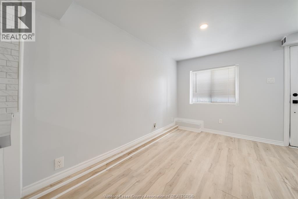 1321 HENRY FORD 2 Beds House for Rent - Photo gallery 4