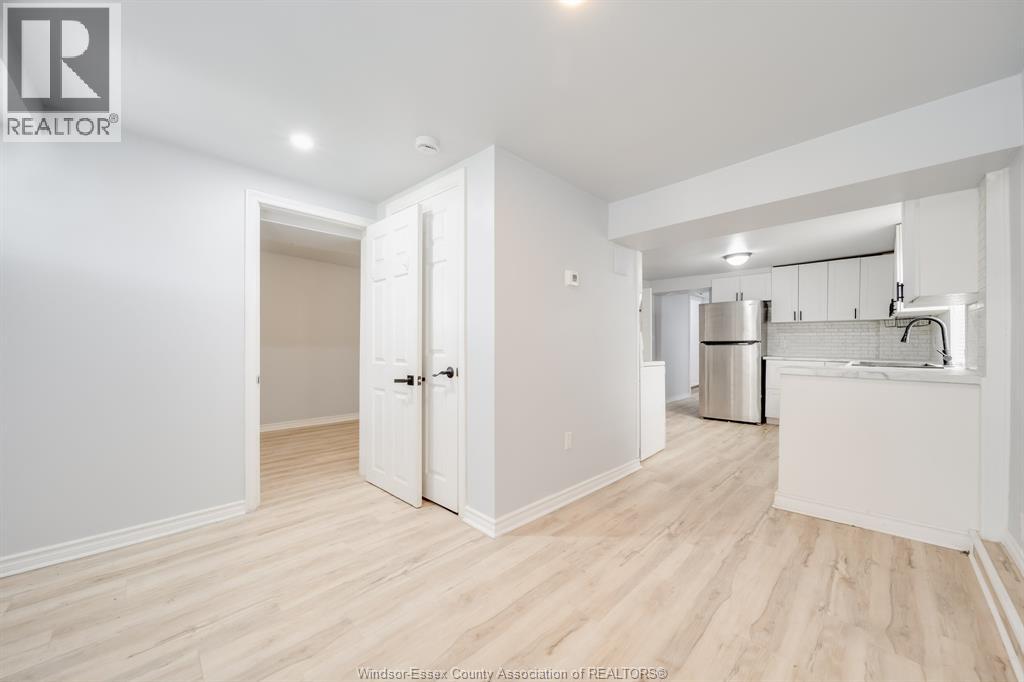 1321 HENRY FORD 2 Beds House for Rent - Photo gallery 5