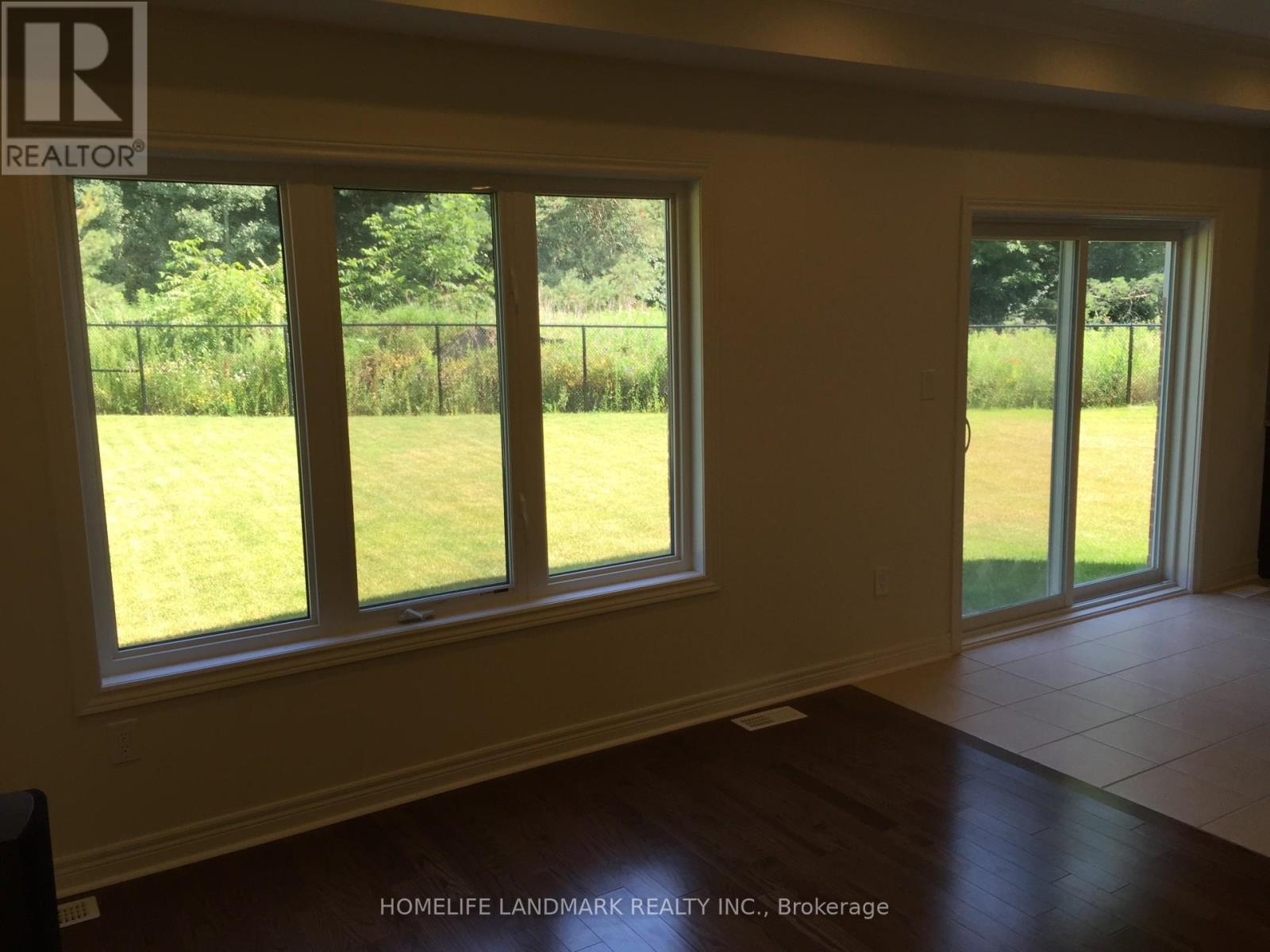140 RIDING MOUNTAIN DRIVE 4 Beds House for Rent - Photo gallery 3