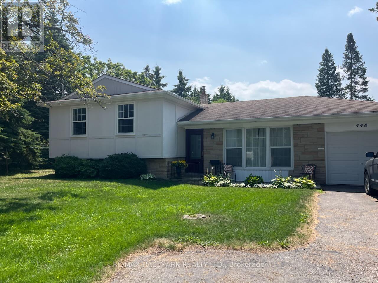 448 LORETTA AVENUE 4 Beds House for Rent - Photo gallery 1