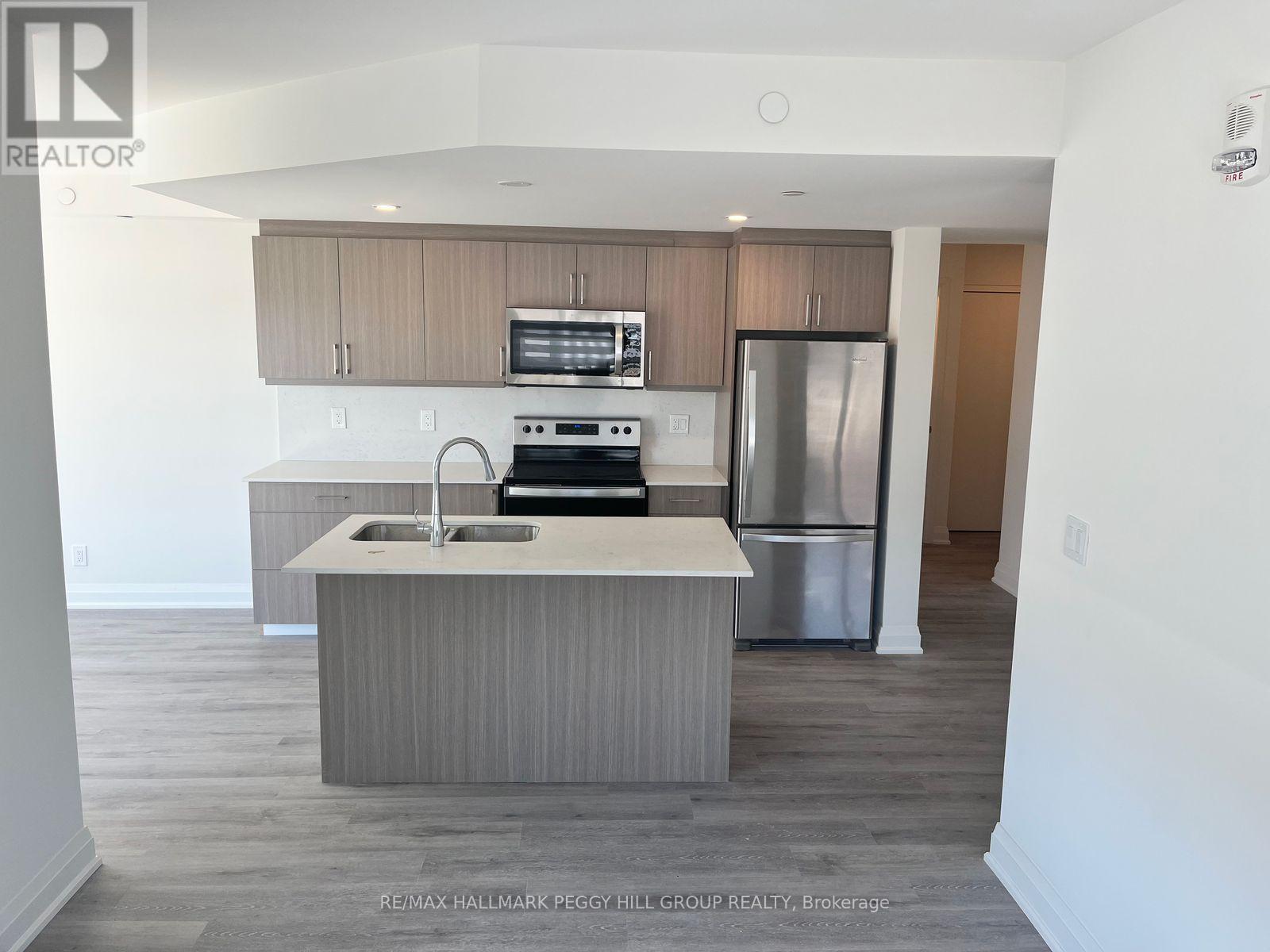 612 - 58 LAKESIDE TERRACE 2 Beds Apartment, Condo, Home for Rent - Photo gallery 2