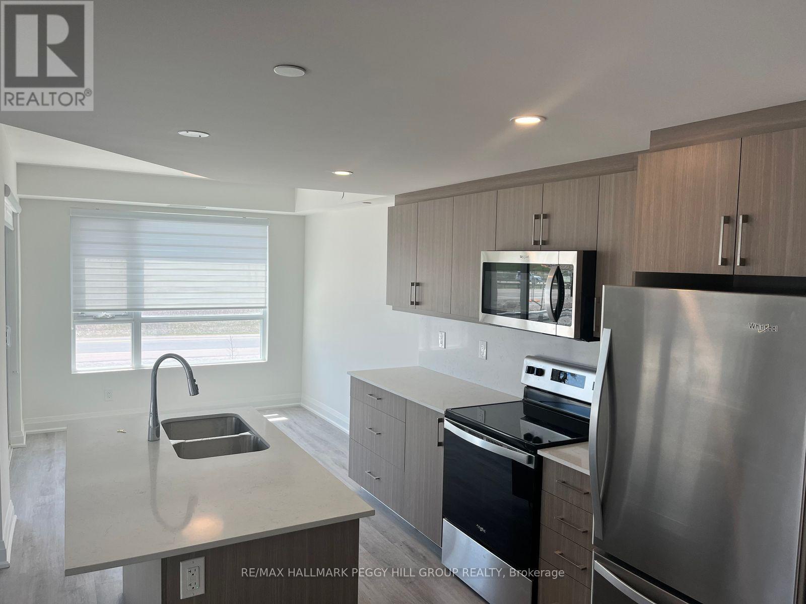 612 - 58 LAKESIDE TERRACE 2 Beds Apartment, Condo, Home for Rent - Photo gallery 3