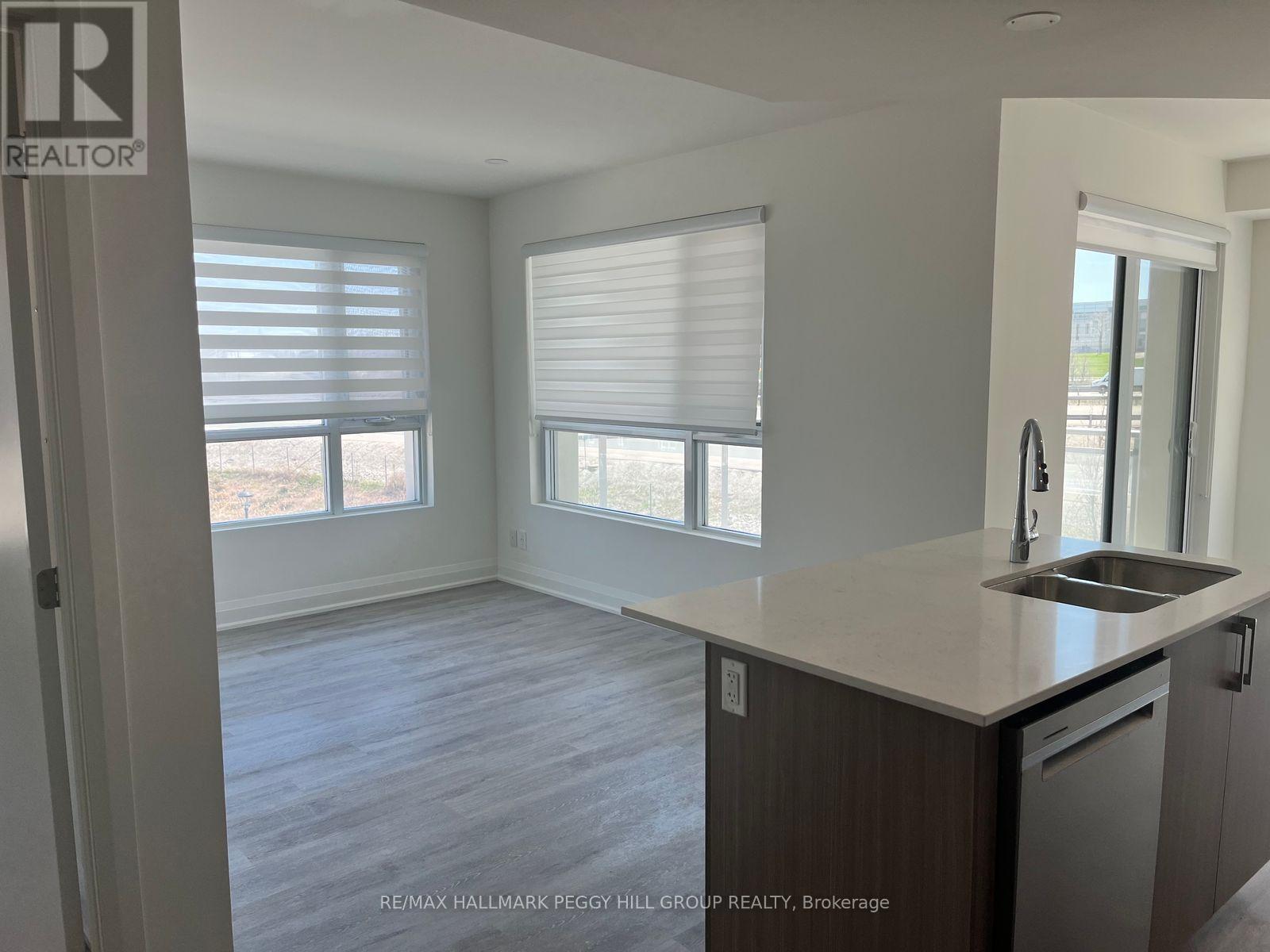612 - 58 LAKESIDE TERRACE 2 Beds Apartment, Condo, Home for Rent - Photo gallery 4
