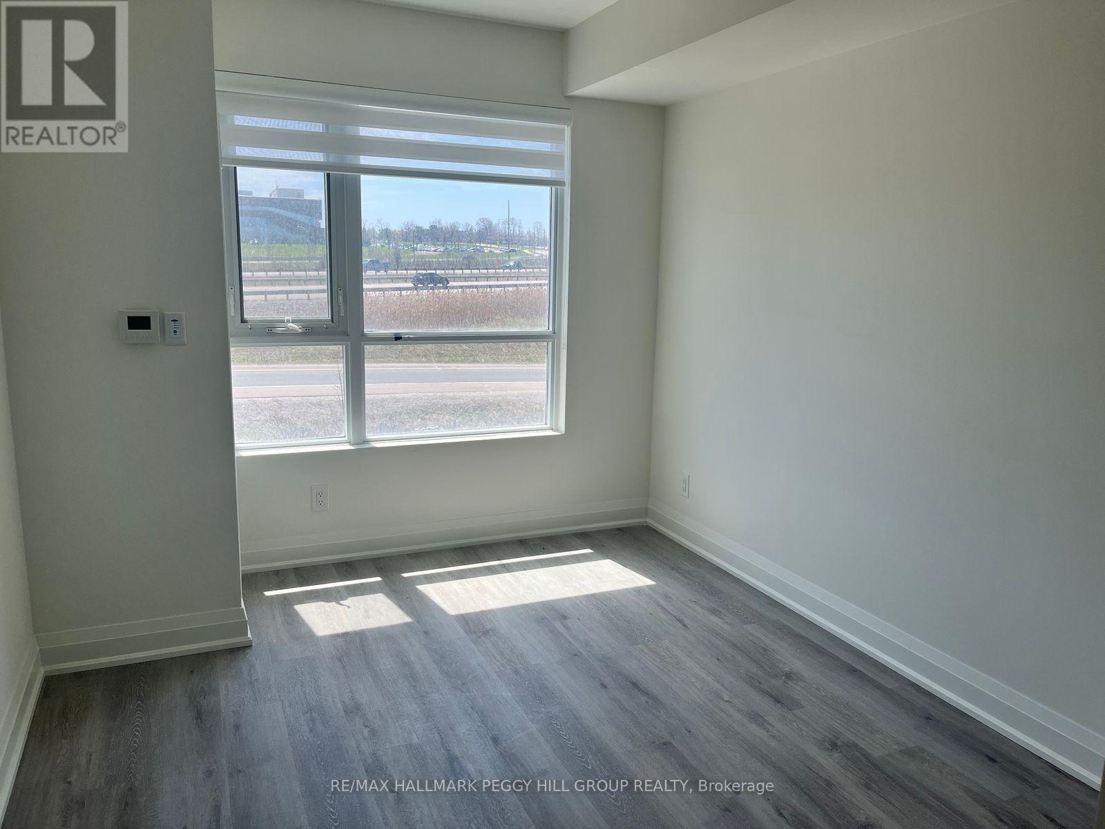 612 - 58 LAKESIDE TERRACE 2 Beds Apartment, Condo, Home for Rent - Photo gallery 5