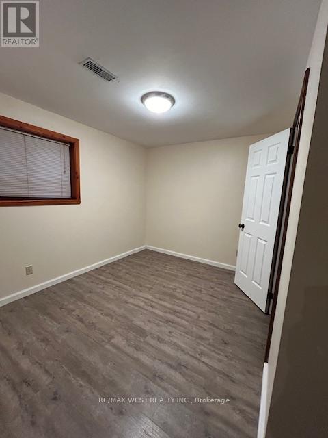BSMT - 3433 COUNTY RD 121 ROAD 1 House for Rent - Photo gallery 2