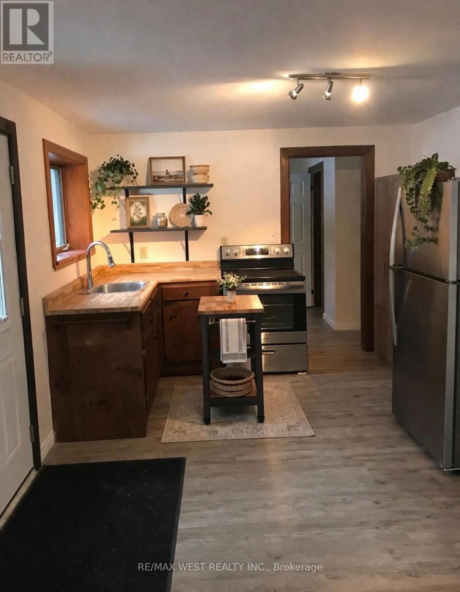 BSMT - 3433 COUNTY RD 121 ROAD 1 House for Rent - Photo gallery 3
