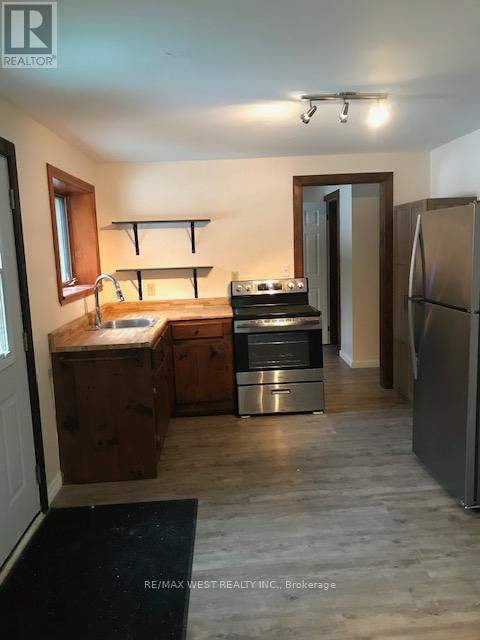 BSMT - 3433 COUNTY RD 121 ROAD 1 House for Rent - Photo gallery 4