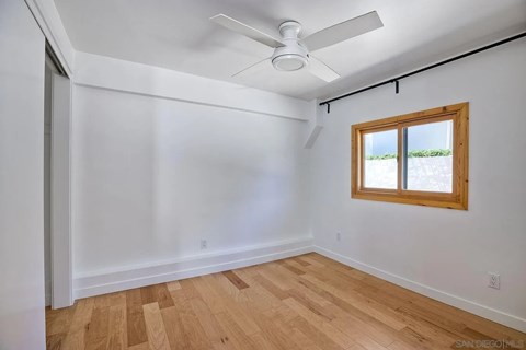 939 Olive Ave Unit 2 1 Apartment for Rent