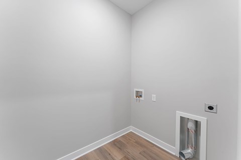 248 Gambel St. 2 Beds Apartment for Rent