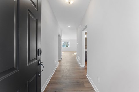 248 Gambel St. 2 Beds Apartment for Rent