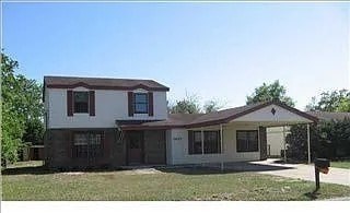 3927 W 21St Pl. 3 Beds Apartment for Rent
