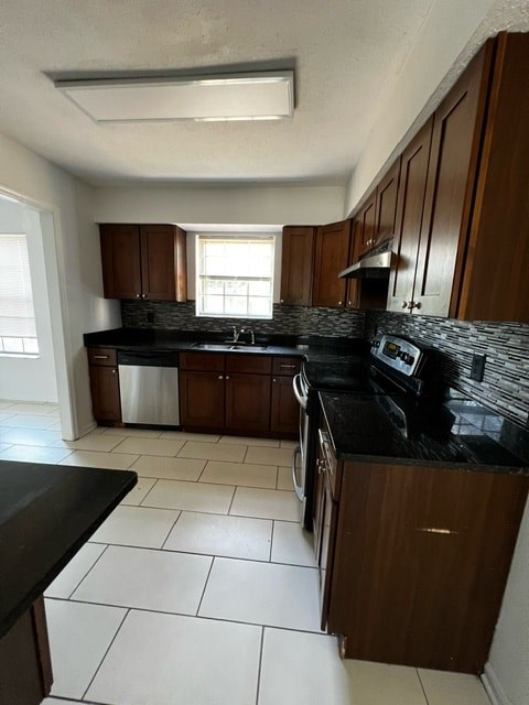 3927 W 21St Pl. 3 Beds Apartment for Rent