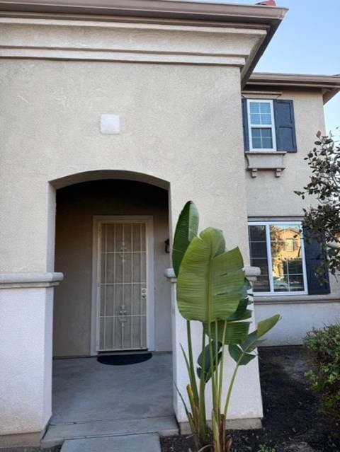 1518 Cherrywood Dr. 5 Beds Apartment for Rent
