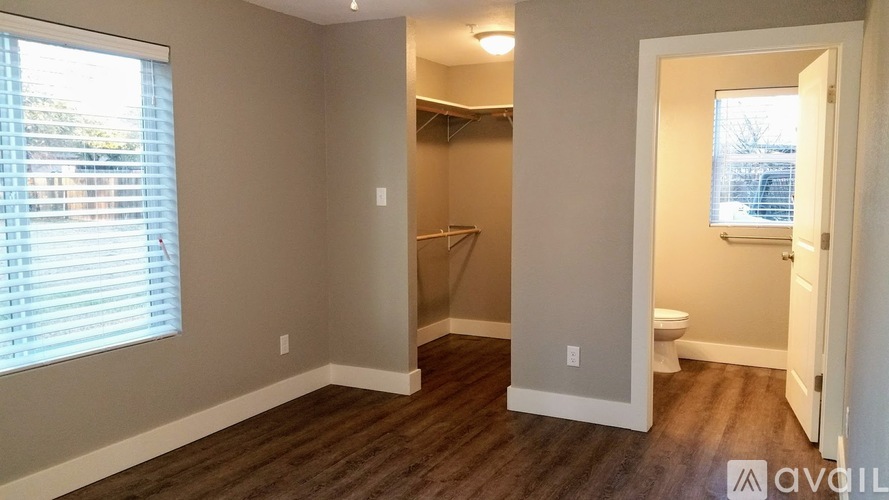 2806 Bull Run 2 Beds Apartment for Rent - Photo gallery 3