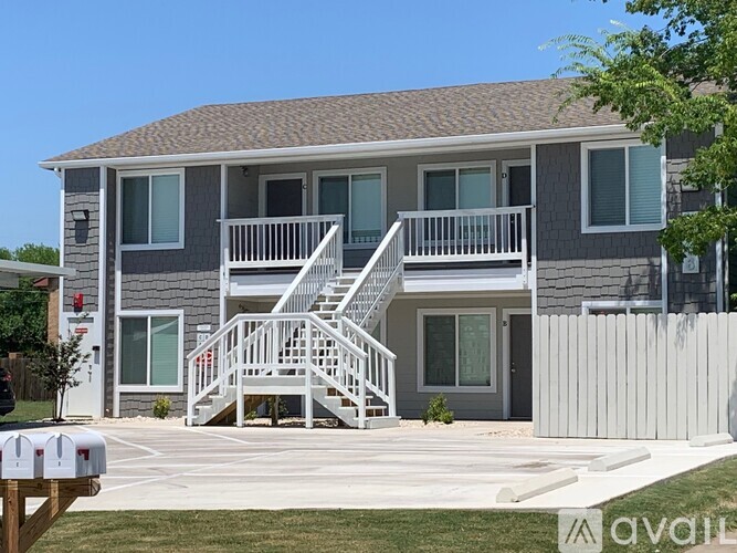 2806 Bull Run 2 Beds Apartment for Rent - Photo gallery 5