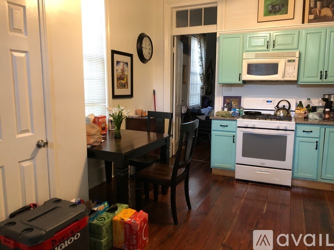 3014 Chippewa Street 3 Beds Single Family Home for Rent - Photo gallery 2