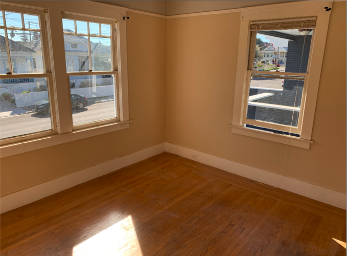 1123 Santa Clara St 2 Beds Single Family Home for Rent - Photo gallery 2