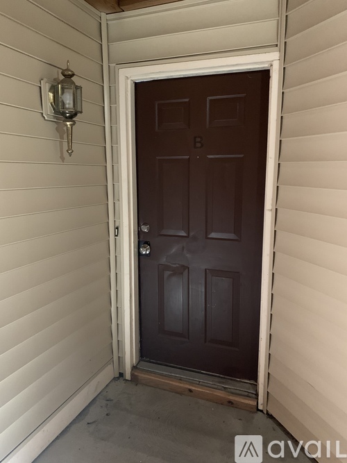 17054 Sandalwood Creek Dr 2 Beds Condo for Rent - Photo gallery 1