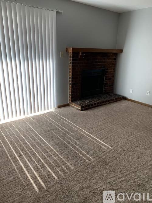17054 Sandalwood Creek Dr 2 Beds Condo for Rent - Photo gallery 2