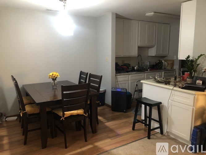 17054 Sandalwood Creek Dr 2 Beds Condo for Rent - Photo gallery 3