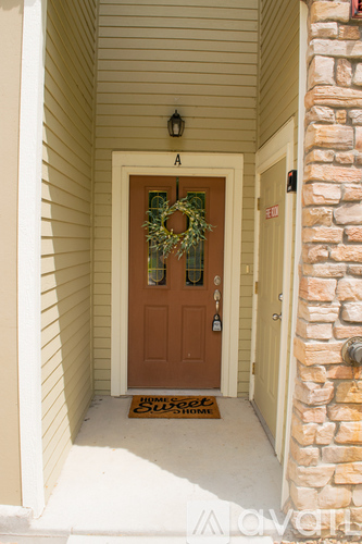 5026 Northern Lights Drive 3 Beds Condo for Rent - Photo gallery 2