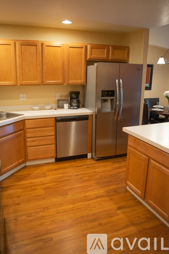 5026 Northern Lights Drive 3 Beds Condo for Rent - Photo gallery 4