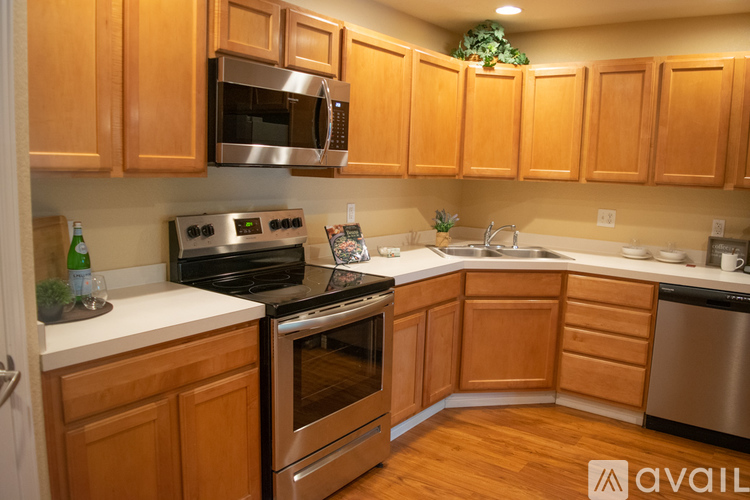 5026 Northern Lights Drive 3 Beds Condo for Rent - Photo gallery 5