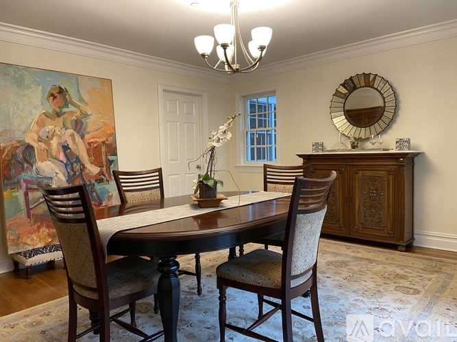 85 Wappanocca Avenue 4 Beds Single Family Home for Rent - Photo gallery 5